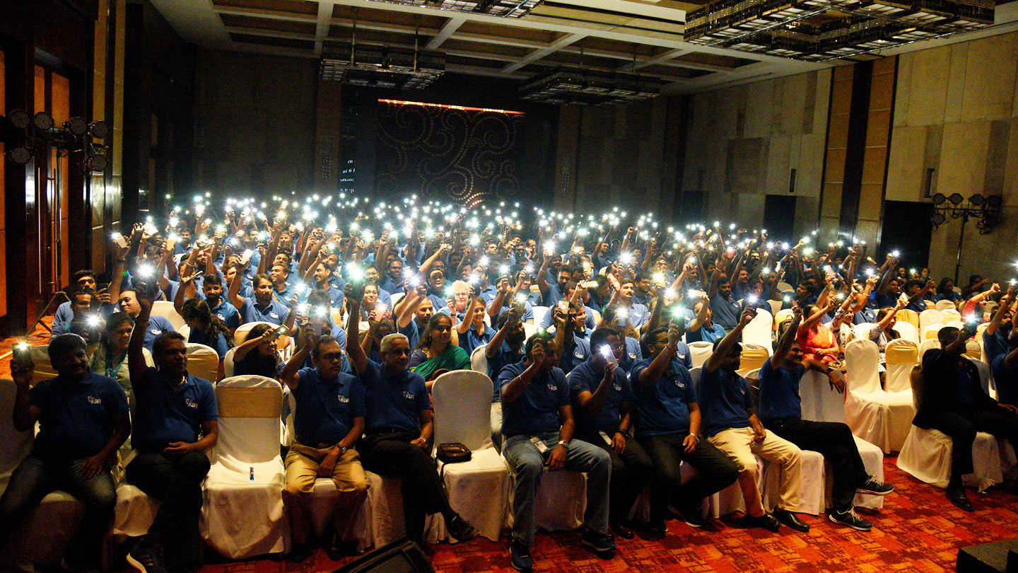 KBR Chennai In Focus KBR