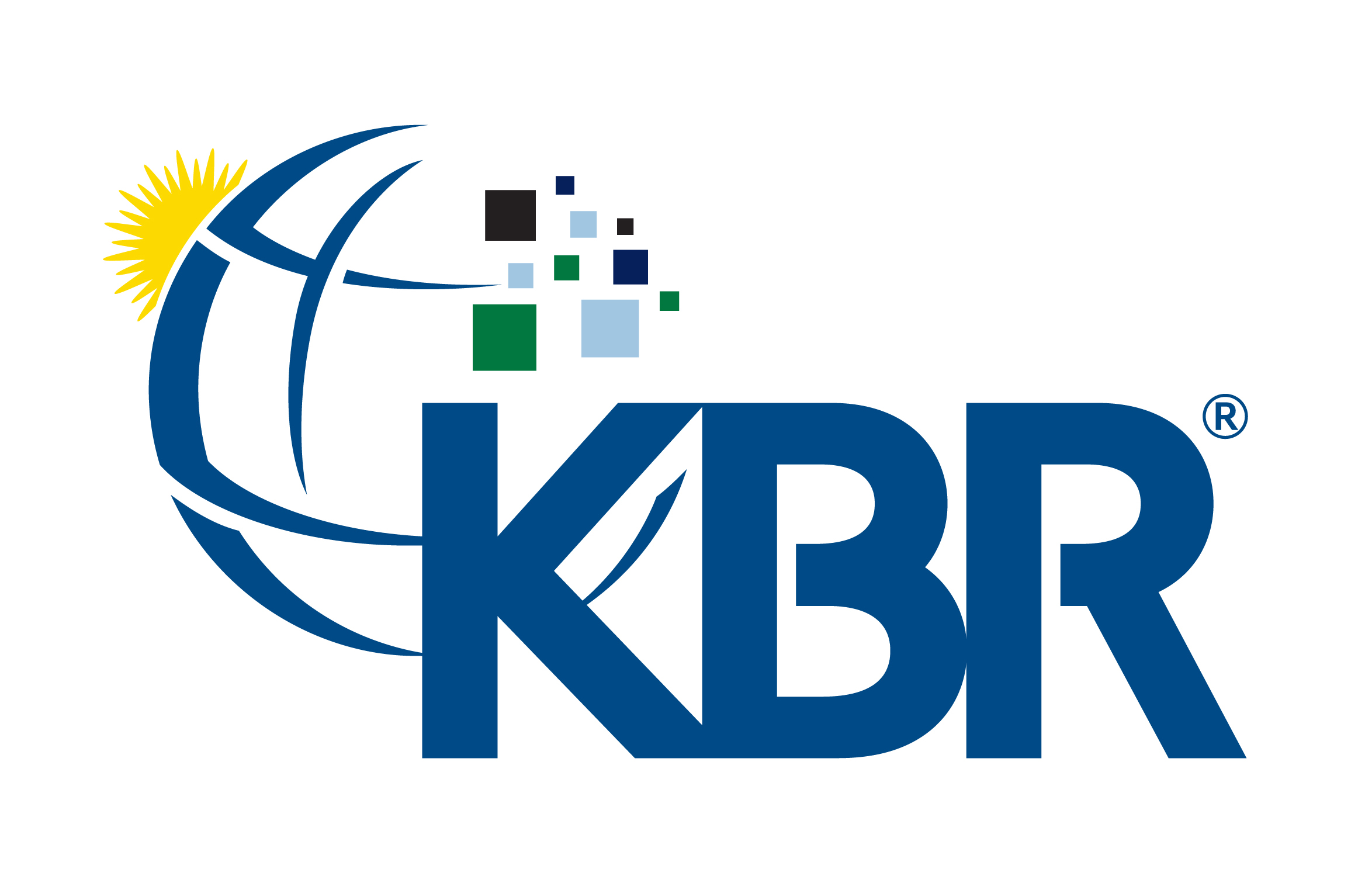 KBR Advisory Consulting