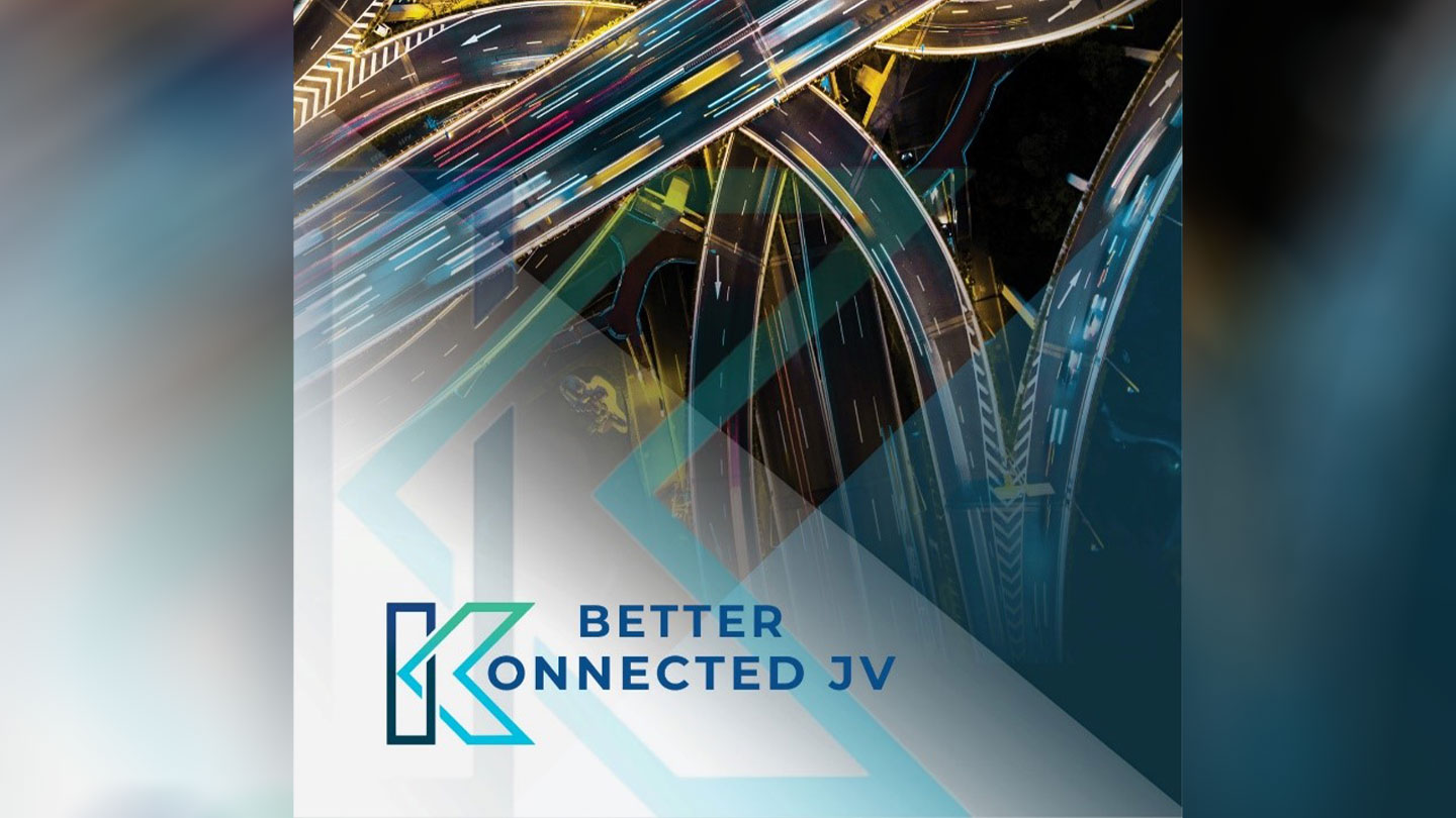 KBR-Better-Connected-IS