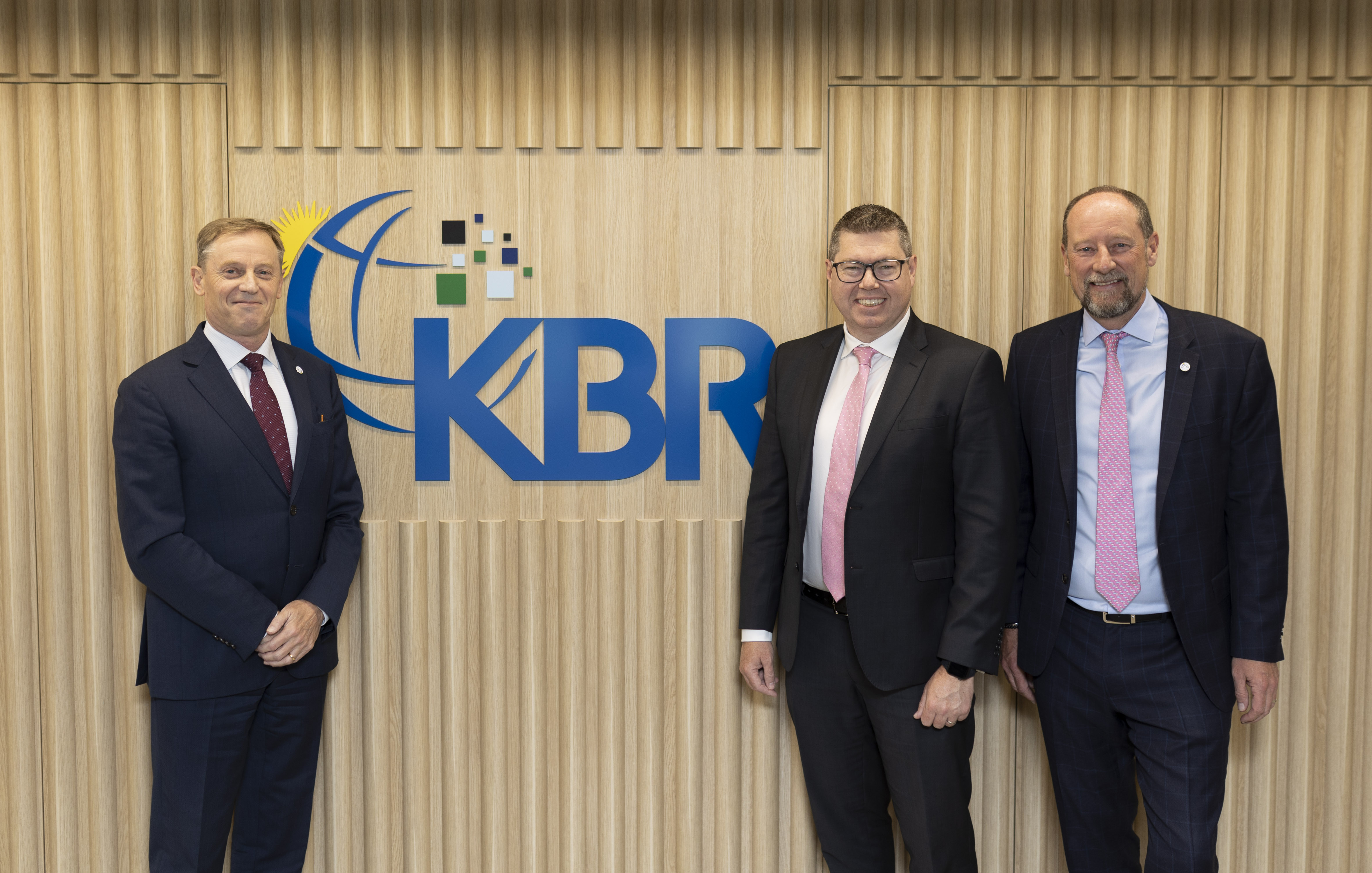 KBR_office_opening