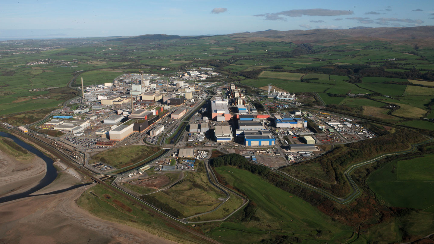 sellafield-anniversary-1