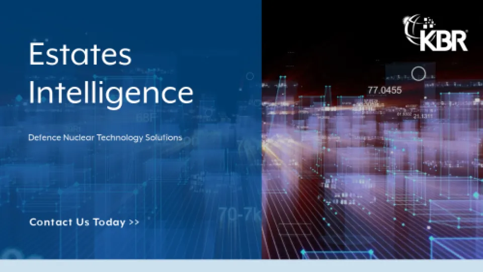 Estates Intelligence