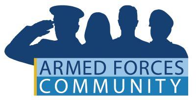 AFC Logo