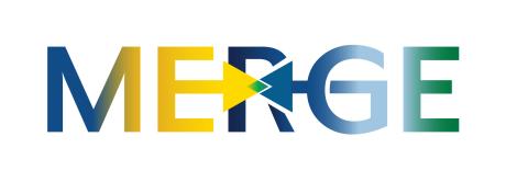 Merge Logo