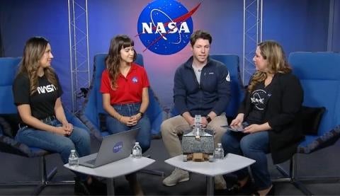 Ignacio Lopez-Francos 2