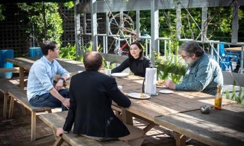 Ignacio Lopez-Francos 3