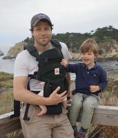 Ignacio Lopez-Francos 4