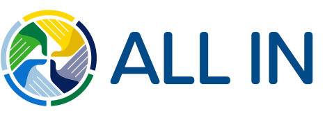 All In