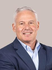 Doug Hill