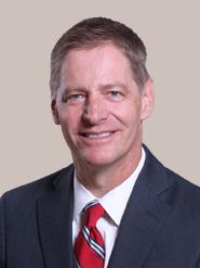 Lewis F. Von Thaer