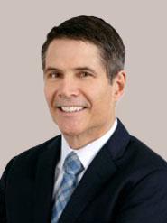 Mark Kavanaugh