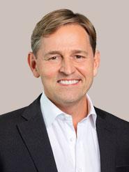 Huibert Vigeveno