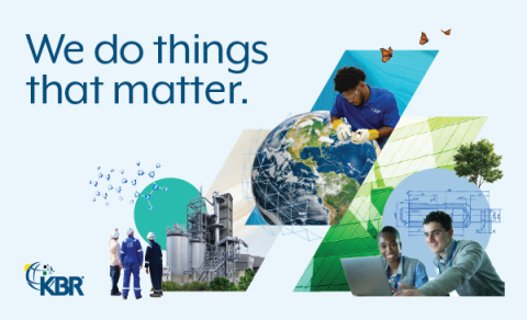 Sustainability Report 2024