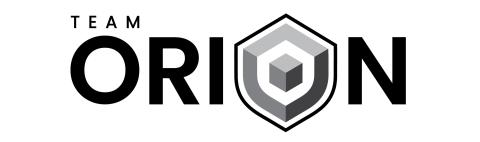 Team ORION