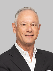 Carlos Sabater