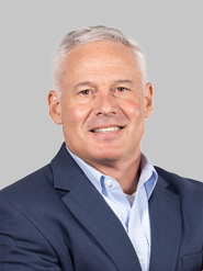 Doug Hill