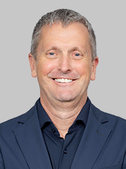 Greg Conlon