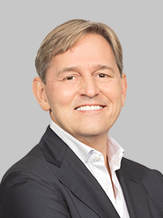 Huibert Vigeveno