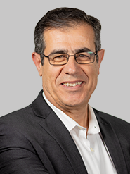 Jay Ibrahim