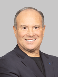 Joseph Dominguez