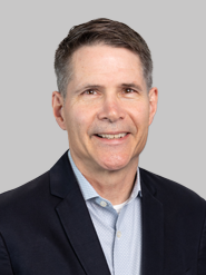 Mark Kavanaugh