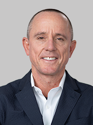 Mark Sopp