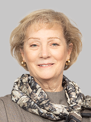 Wendy Masiello