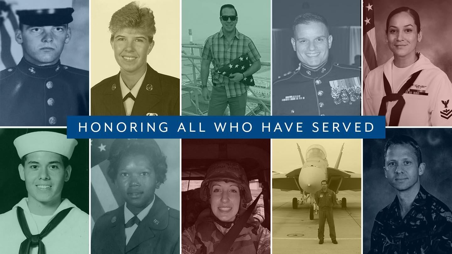 kbr-veterans-collage