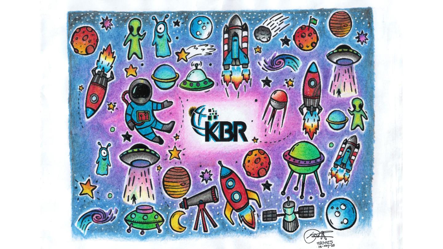 ColoringContest1