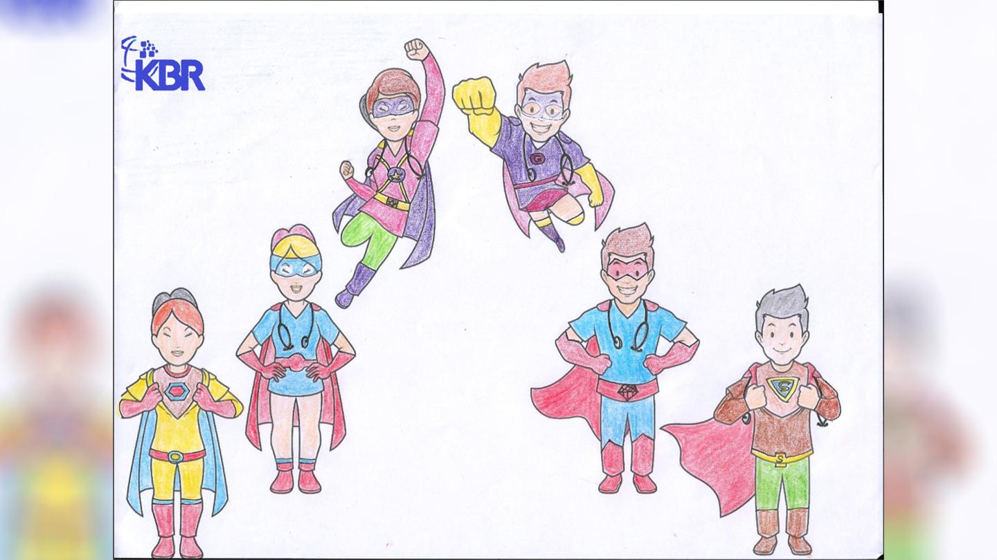 ColoringContest3