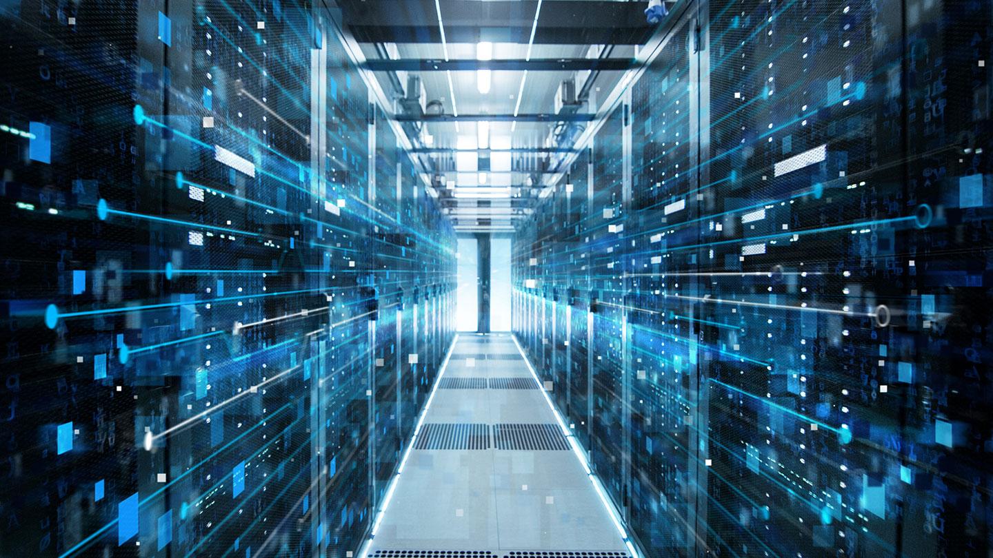 Defending against cyberattacks