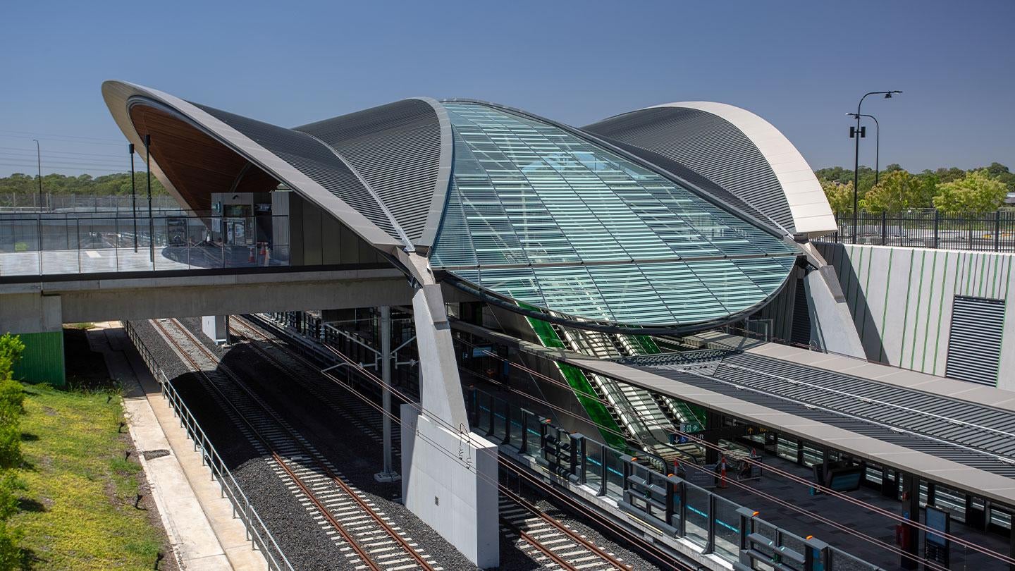 Expanding IS Aus_story_2