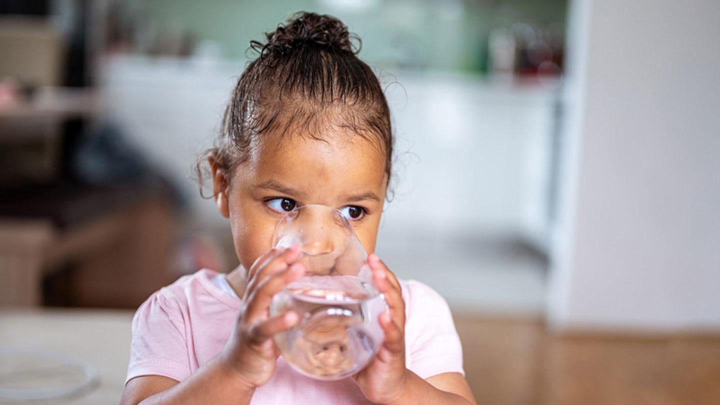 Expanding IS Aus_story_4