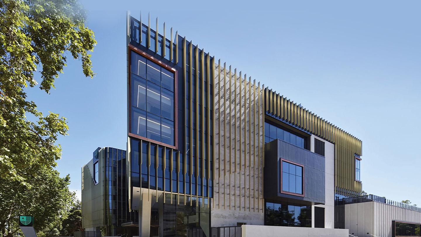 Expanding IS Aus_story_5