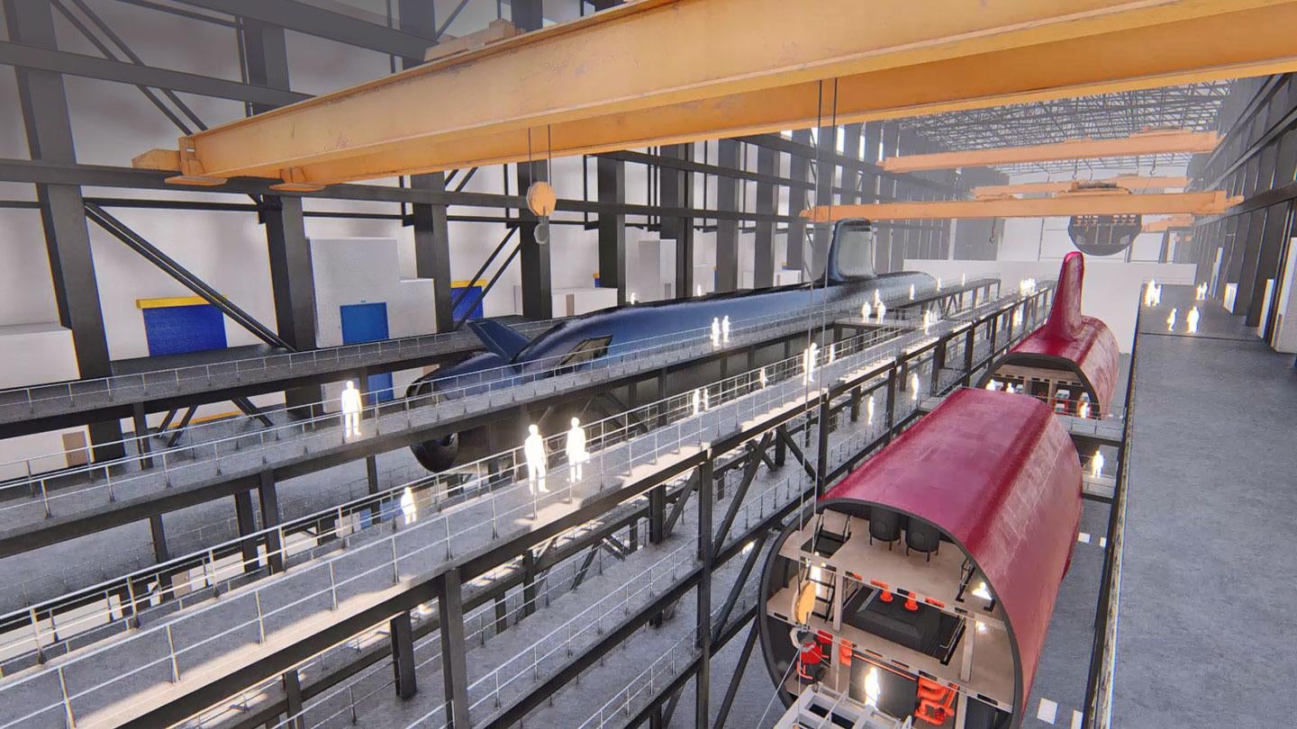 Expanding IS Aus_story_6