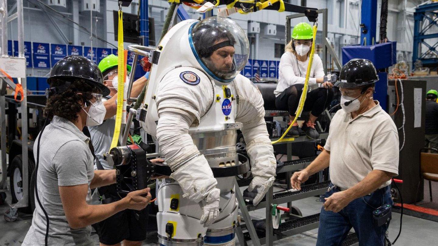 Mission-to-Mars-2