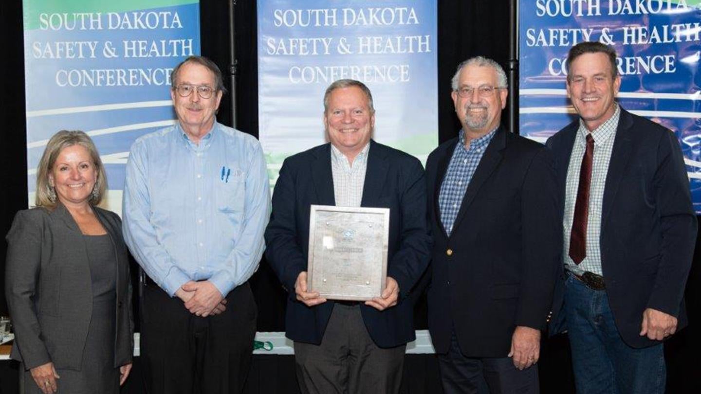 Safety_and_Health_Award_Story_1