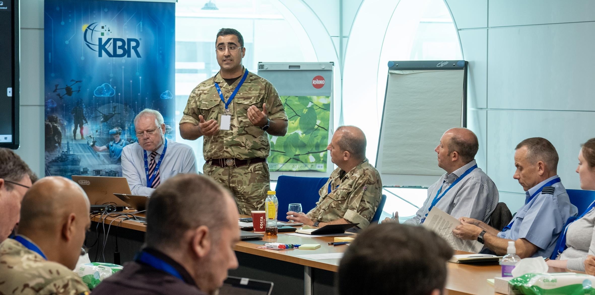 Sustainability Meeting2