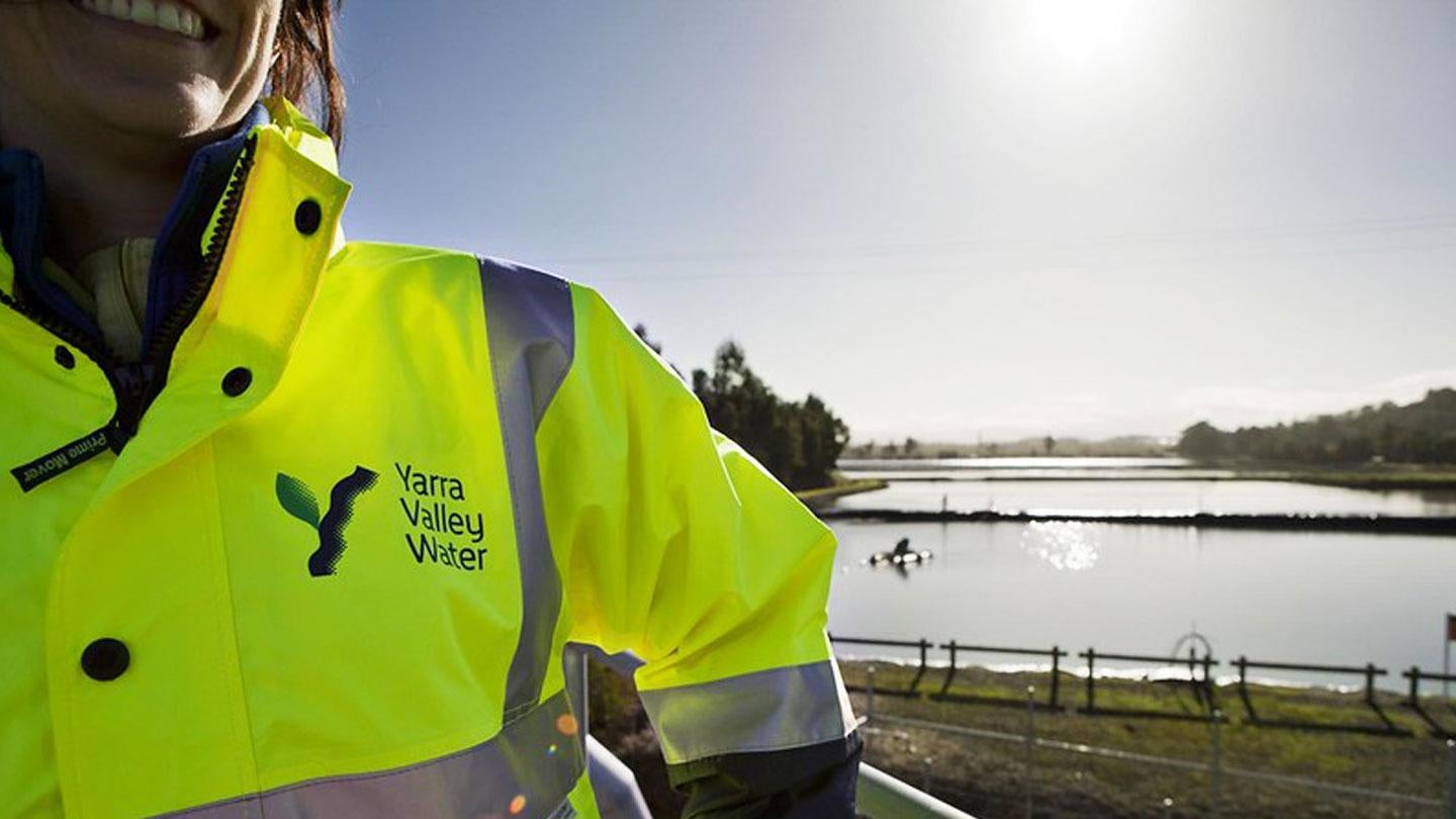 YarraWaterValley_Story_1