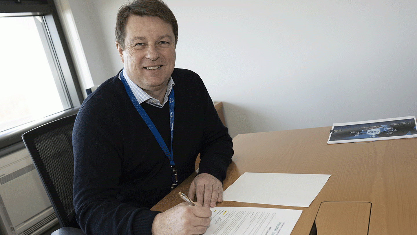 andrew-barrie-uk-nuclear