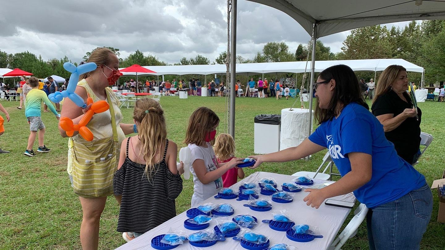 Nov-21-community-story-kbr-kids-day-2