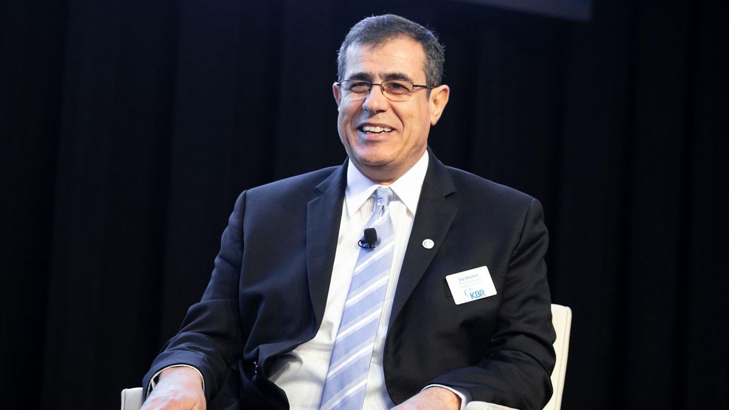 jay-ibrahim-consulting-wins-2021